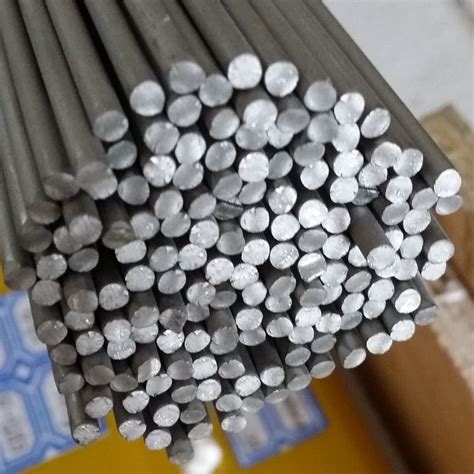 ASTM F136 Grade 3 Pure Titanium Welding Wire For Medical Use China