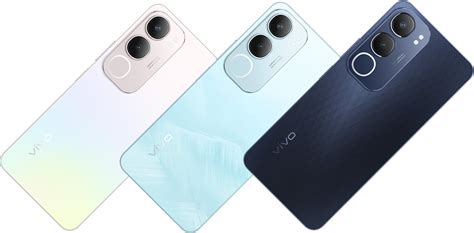 Vivo Y19s Spesifikasi Dan Harga Terbaru Kalvo