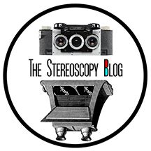 What is Stereoscopy? – The Stereoscopy Blog