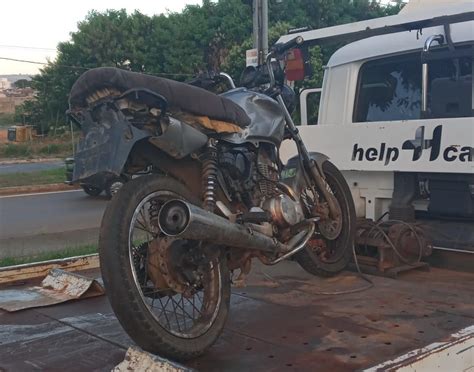 Durante operação dois suspeitos presos por por tráfico de drogas