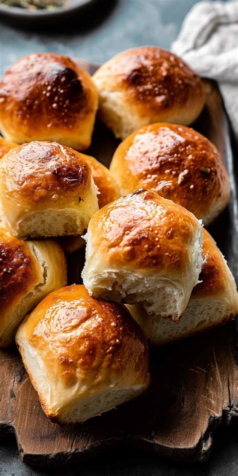 Texas Roadhouse Rolls With Cinnamon Honey Butter Artofit