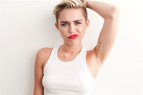 Miley Cyrus Backgrounds Miley Cyrus Computer Hd Wallpaper Pxfuel