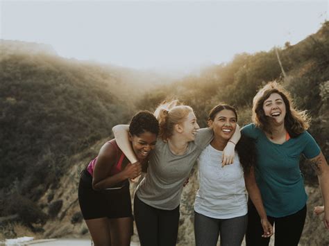 First-Time Visitors - Ontario’s Conservation Areas