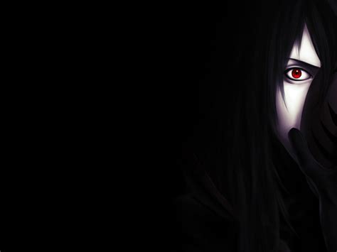 Madara Mask Wallpapers - Wallpaper Cave