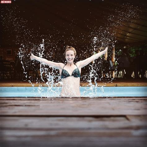 Naked Liis Lass II Added 07 07 2019 By JT12345