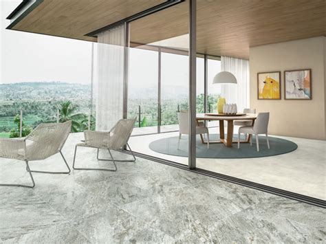 Pisos Que Imitam Pedra - 42 Ideias de Piso que Imita Pedra para Transformar sua Casa