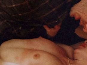 CHARLOTTE VALANDREY Nude AZNude