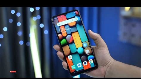 Tecno Spark 11 Pro 5g Unboxing And Review Tecno Spark 11 Pro First Look