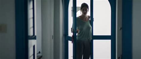 Adele Exarchopoulos Poil Vid Os Porno Et Sex Tapes Xhamster