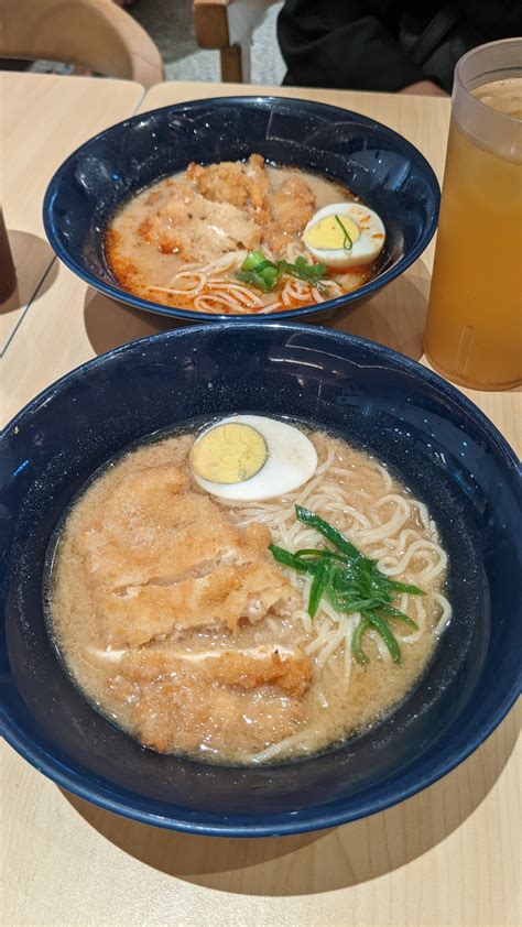 FESS On Twitter Fess Coba Dong Pap Mie Ramen Yang Terakhir Kalian