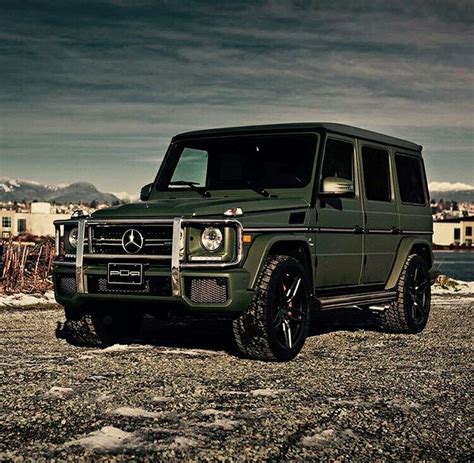 Pin By Karina Hoever On Autos Dream Cars Range Rovers Mercedes Benz