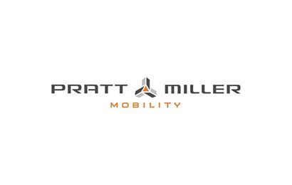 Pratt Miller | Mobility Overview – Pratt Miller