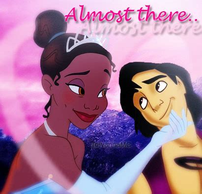 Disney crossover pics - Disney Princess Crossover Photo (22919834) - Fanpop