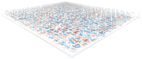 Tidy3D FDTD For Electromagnetic Simulation Flexcompute Inc