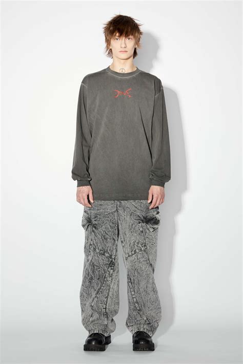 Интернет-магазин Red September