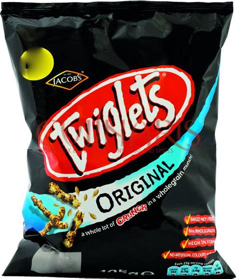 Walkers Crisps | Buy British Food Online in US