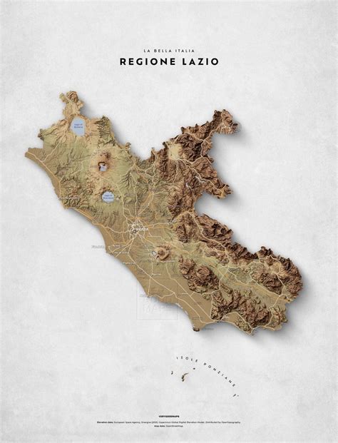 OnlMaps On Twitter RT Verygoodmaps Oh Wait Back To Italy And Lazio