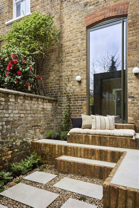 Tytherton Road | Renovation | Finkernagel Ross Architects