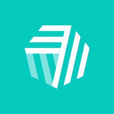 cin core pos  dear systems limited