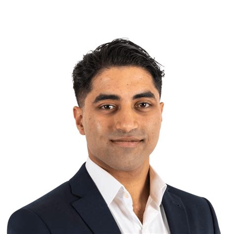 Simran Singh The Best Realty Group Armadale Au