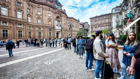 Crubik Il Croissant A Forma Di Cubo Della Farmacia Del Cambio Che