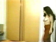 Naked Caroline Rivière in The Perverse Countess