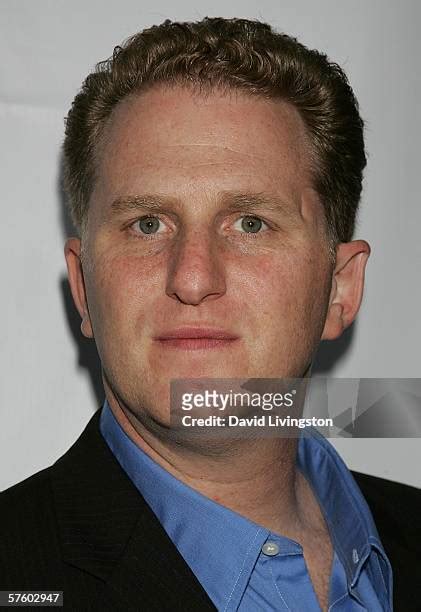 Michael David Rapaport Photos And Premium High Res Pictures Getty Images