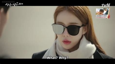 Pin By Relax On Amazing K Dramas Square Sunglass Sunglasses Glasses