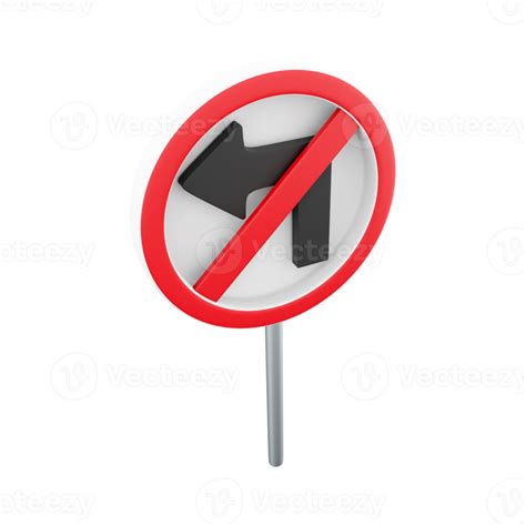 Do Not Sign Png