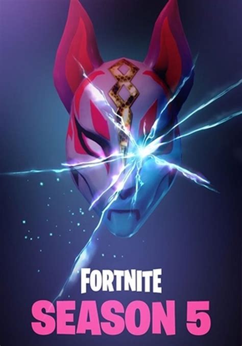 Evento Final De Fortnite Temporada 5 Fecha Novedades Del Punto Cero Y