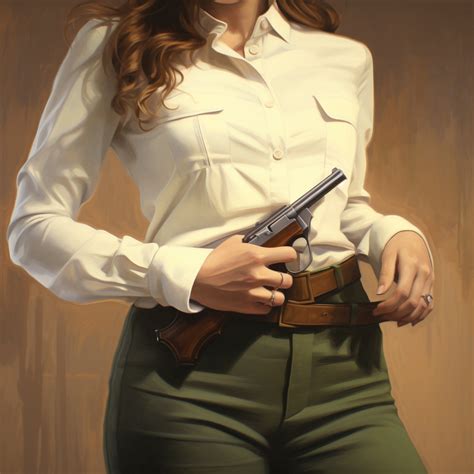 ptb waffen  tipps zu bedeutung munition  defport