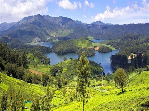 Filming in Nilgiris District | Filmapia – real sites. reel sights.