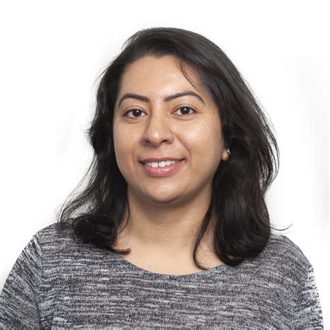 Scientist wins international award for her work on developing cancer