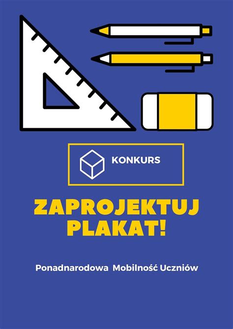 Mobilność Uczniów w Jaroszowicach Ponadnarodowa mobilność uczniów