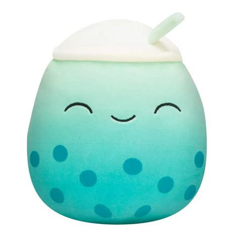 Boba Squishmallow