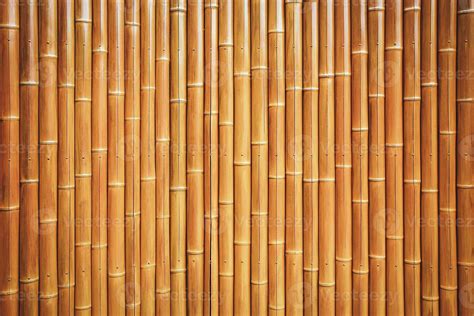 bamboo natural textured background  stock photo  vecteezy