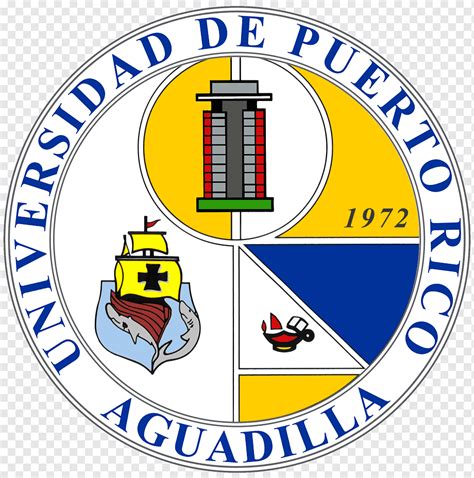 Universidad De Puerto Rico En Aguadilla Universidad De Puerto Rico En