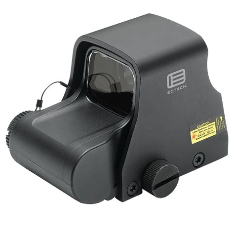 Eotech HWS XPS2 0