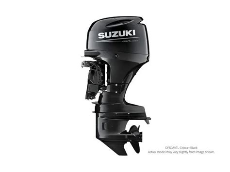 Suzuki Df Avtl Neuf Jonqui Re Saguenay Marine