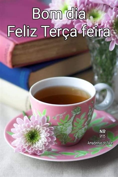 Pin De Ellinor Mitchell Em Tuesday Mensagem De Ter A Feira Mensagens