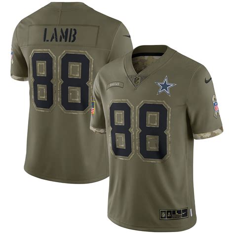 Dallas Cowboys Jerseys 2024 - Bee Beverie