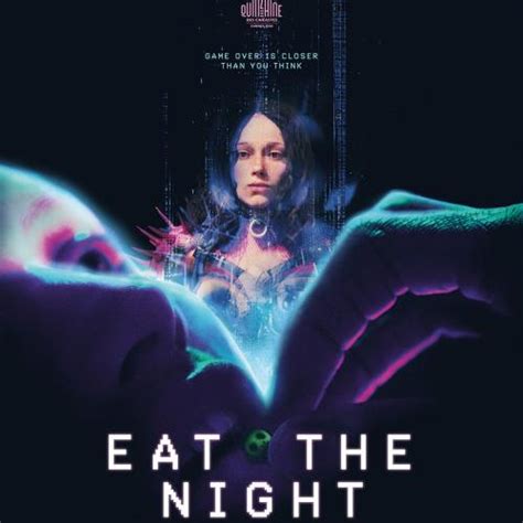 Eat The Night 2025 Webripdual H Ddp Downl𝚘ad Via To𝚛rent [yts Mx