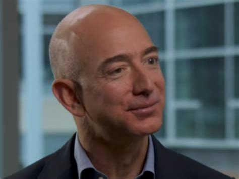 Top 10 Interesting Facts About Jeff Bezos Discover Walks