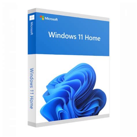 WINDOWS 11 HOME 64 BIT LIC OEM MS Entrega En 24 Hs