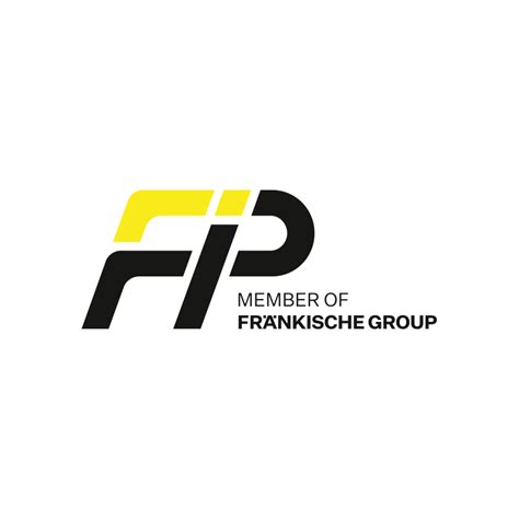 Fr Nkische Industrial Pipes Gmbh Car Symposium Seit Mehr Als