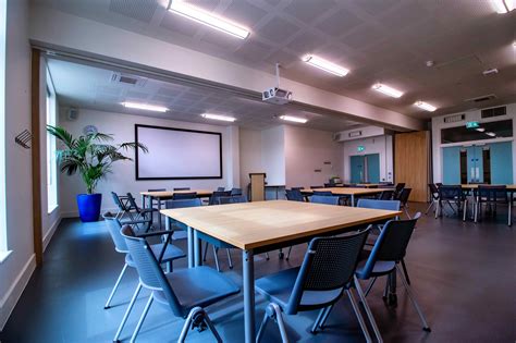 Book Modern Professional Conference Room At Greenwood Centre A London