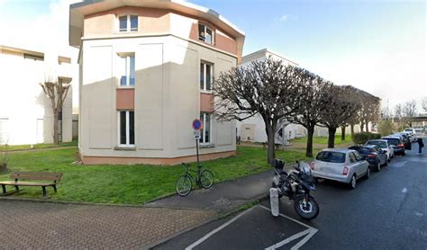 EHPAD ARPAVIE Les Tilleuls avis maison de retraite à Le Pecq 78230