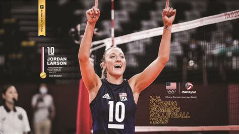 Volleyball Players Wallpapers Top Free Volleyball Players Backgrounds