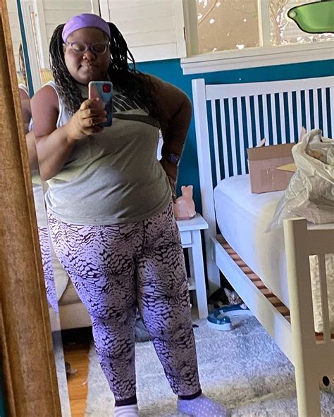 Updated Gabourey Sidibe Precious Weight Loss 2024 Secret Revealed