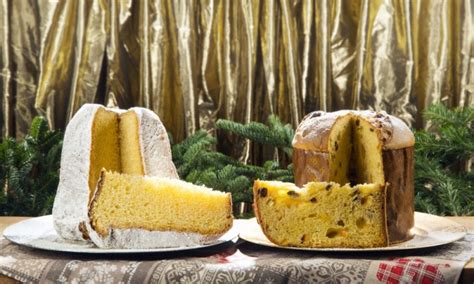 Panettoni E Pandori Quali Sono I Migliori Secondo Altroconsumo